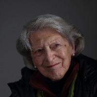 Greta Ilse Schmidt