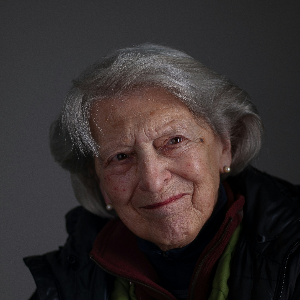Greta Ilse Schmidt