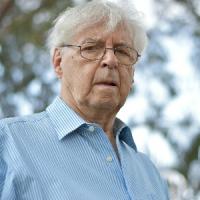 Hans-Peter Karl Müller