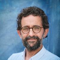 Peter Goldwin