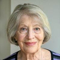 Patricia Smith