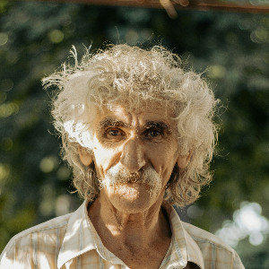 Lukas Schneider