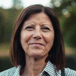 Susan